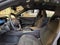 2027 Dodge Charger Scat Pack Plus
