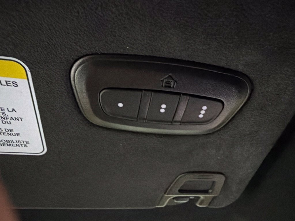2027 Dodge Charger Scat Pack Plus