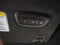 2027 Dodge Charger Scat Pack Plus