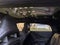 2027 Dodge Charger Scat Pack Plus