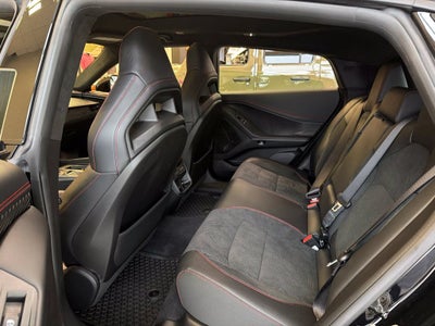 2027 Dodge Charger Scat Pack Plus