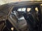 2027 Dodge Charger Scat Pack Plus