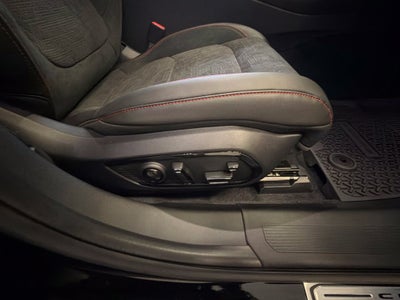2027 Dodge Charger Scat Pack Plus