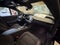 2027 Dodge Charger Scat Pack Plus