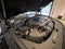 2027 Dodge Charger Scat Pack Plus