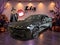 2027 Dodge Charger Scat Pack Plus