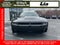 2024 Dodge Charger R/T Scat Pack