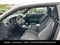 2014 Dodge Challenger R/T