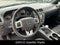 2014 Dodge Challenger R/T