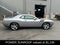 2014 Dodge Challenger R/T