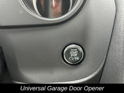 2014 Dodge Challenger R/T