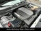 2014 Dodge Challenger R/T