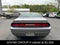 2014 Dodge Challenger R/T