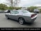 2014 Dodge Challenger R/T