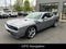 2014 Dodge Challenger R/T