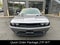 2014 Dodge Challenger R/T