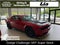 2022 Dodge Challenger SRT Super Stock