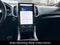 2023 Ford Edge ST Line