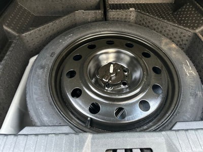 2023 Ford Edge ST Line