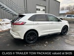 2023 Ford Edge ST Line