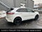 2023 Ford Edge ST Line