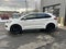 2023 Ford Edge ST Line