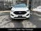 2023 Ford Edge ST Line
