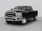 2025 RAM 2500 Limited