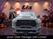 2025 RAM 2500 Limited