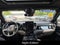 2025 RAM 2500 Limited
