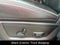2025 RAM 2500 Limited