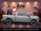 2025 RAM 2500 Limited
