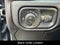 2025 RAM 2500 Limited