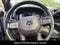 2025 RAM 2500 Limited