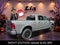 2025 RAM 2500 Limited