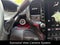 2025 RAM 2500 Limited