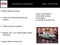 2025 RAM 2500 Limited