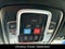 2025 RAM 2500 Limited