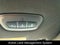 2025 RAM 2500 Limited