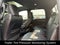 2025 RAM 2500 Limited