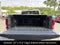 2025 RAM 2500 Limited