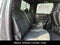 2025 RAM 2500 Limited