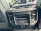 2025 RAM 2500 Limited
