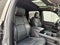 2025 RAM 2500 Limited