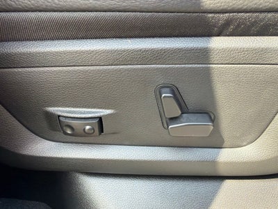 2025 RAM 2500 Limited