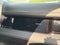 2025 RAM 2500 Limited