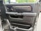 2025 RAM 2500 Limited