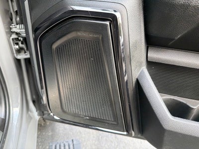 2025 RAM 2500 Limited