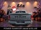 2025 RAM 2500 Limited