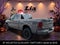 2025 RAM 2500 Limited